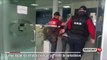 Arrestohet në Durrës një 33 vjeçar i shpallur në kërkim për trafikim të lëndëve narkotike