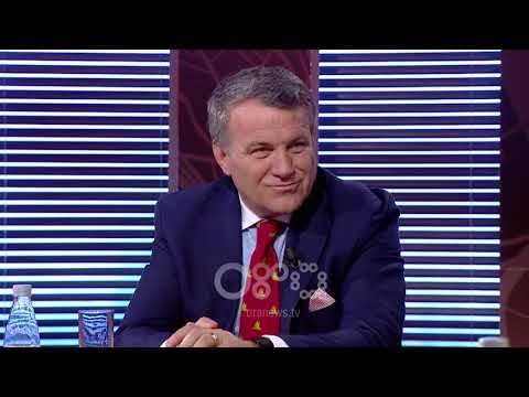 RTV Ora - Meço: Ikur Rama si kryeministër, Malaj: Mos!