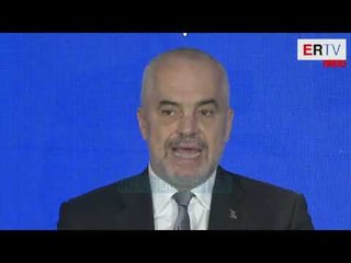 “E-learning” Rama: Mjekësia shqiptare do të ndryshojë - News, Lajme - Vizion Plus