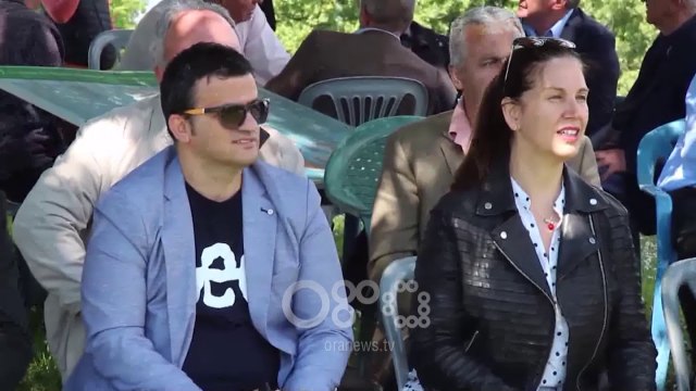 RTV Ora - Antigonea pret turistë, “Qyteti i Dashurisë” së Pirros çel sezonin turistik