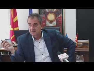 Video herunterladen: Pagesa elektronike në të gjitha pikë pagesat rrugore, e para fillon me Korridorin 10