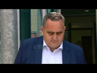 Bejleri hetohet për akte terroriste/ Thirret në prokurori - Top Channel Albania - News - Lajme