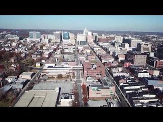 Shtyhen hetimet per skandalin e DH Albania