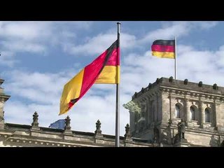 Të majtët, ironi me zgjedhjet/ Die Partei vendos kandidatë me emra nazistësh