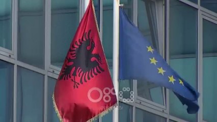 RTV Ora - Fred Bejleri njihet me akuzën, Hoxha: Drejtësia vonon, por nuk harron