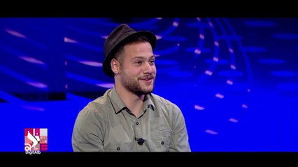Personale - Sezoni 2 | Episodi 59 - Fabio Stoli
