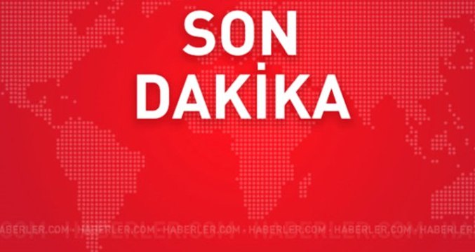 Son dakika! YÖK Başkanı'ndan üniversiteye giriş sistemi ile ilgili açıklama