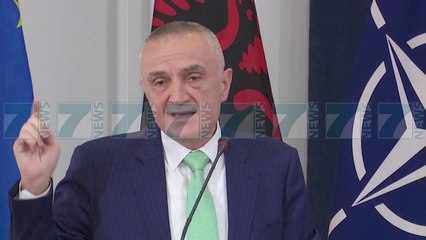 META SHPERTHEN PER DREJTESINE, «REFORMA NUK KA SUKSES» - News, Lajme - Kanali 7