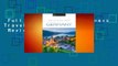 Full E-book  DK Eyewitness Travel Guide Germany  Review