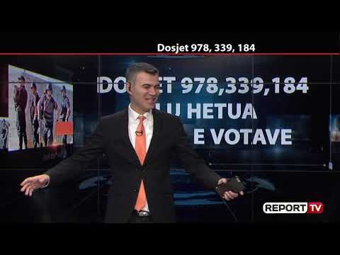 Batuta e Artan Hoxhës për takimin e Ramës me Bashën dhe 'nervat' e Metës