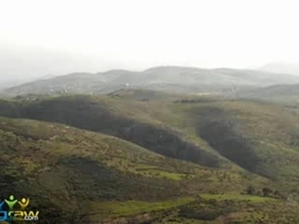 lopo gawa nata