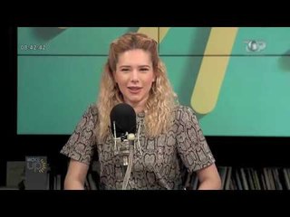 Wake Up, 23 Maj 2019, Pjesa 3 - Top Channel Albania - Entertainment Show