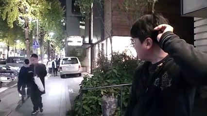 관악출장샵-후불100%∭Ø1Øm7307m5207｛ 카톡zam99 ｝관악전지역출장마사지샵'예약'관악출장샵df안마df관악출장안마cos여3관악마사지황형 관악콜걸