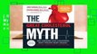 [Read] The Great Cholesterol Myth Now Includes 100 Recipes for Preventing and Reversing Heart