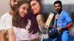 World Cup 2019: KL Rahul dating Alia Bhatt's best friend Akansha Ranjan | वनइंडिया हिंदी