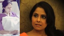 Chhavi Mittal shares her scary delivery experience on Instagram | FilmiBeat