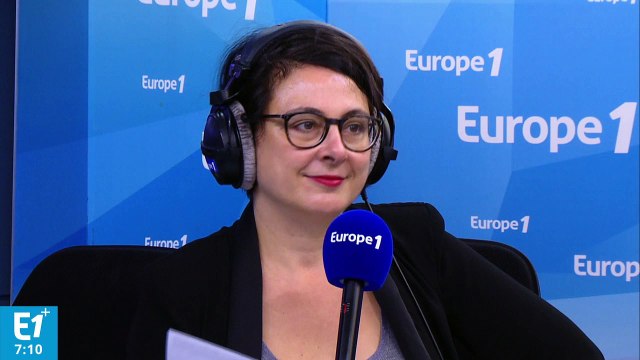 À Gravelines, près de la Géante , une centrale nucléaire qui fait partie de l'environnement