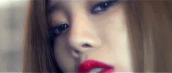 남구출장안마{Ø1Ø↔73Ø7↔52Ø7}-{카톡ZAM99}【예약금없는출장샵!】남구출장안마 남구출장마사지 -황제 남구오피걸 남구출장전문업소 남구출장샵=출장안마