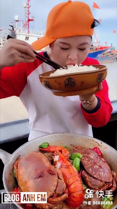 Viral Videos million view and muddy moments #2019 try not to laugh #5