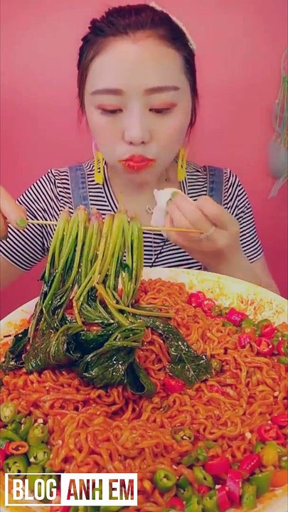 Viral Videos million view and muddy moments #2019 try not to laugh #7