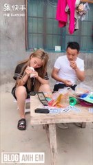 Viral Videos million view and muddy moments #2019 try not to laugh #8