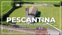 Pescantina - Piccola Grande Italia