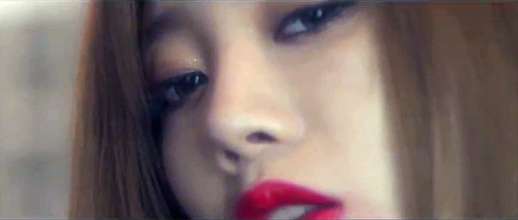 밀양출장안마{Ø1Ø↔73Ø7↔52Ø7}-{카톡ZAM99}【예약금없는출장샵!】밀양출장안마 밀양출장마사지 -황제 밀양오피걸 밀양출장전문업소 밀양출장샵=출장안마