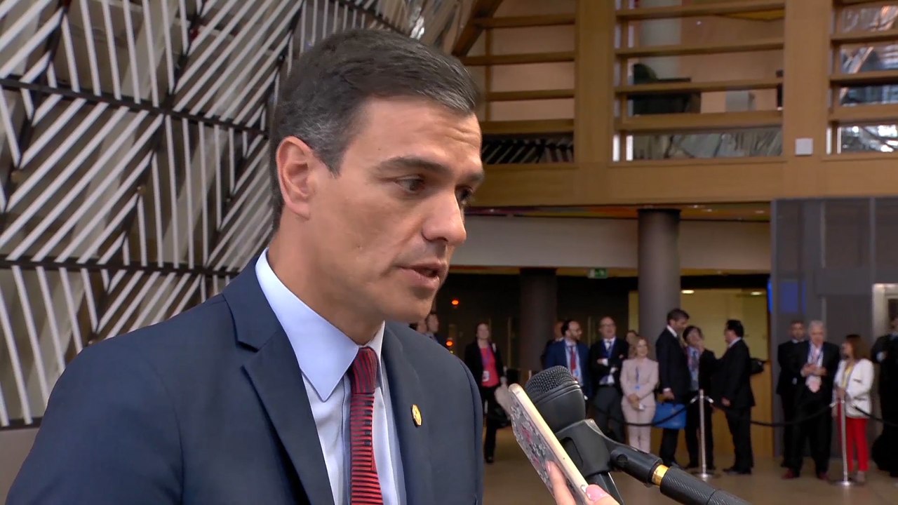 Partidos analizan sus posturas para constitución de Ayuntamientos