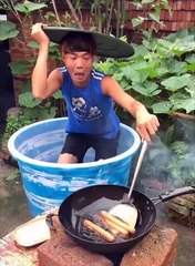 Viral Videos million view and muddy moments #2019 try not to laugh #9