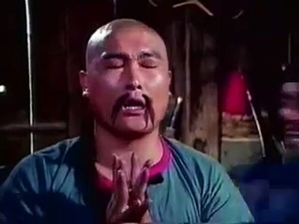 룰렛테이블 https://www.okm5.com《˚바카라사이트˚》