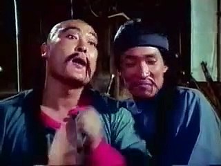 룰렛꽁머니 https://www.css900.com⌠˛카지노사이트˛⌡
