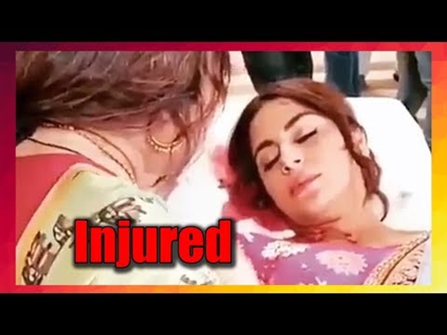 kundali bhagya 21 october 2021 daily motion