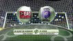 J16 EA Guingamp - FC Istres (1-0)
