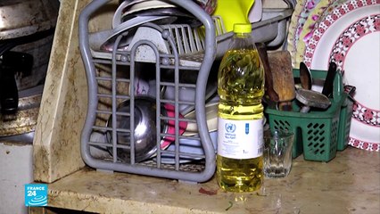 غزة.. العجز المالي للأونورا يهدد أكثر من 620 ألف شخص