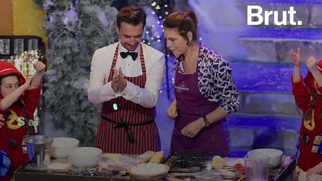 5 députés européens pas tout à fait comme les autres