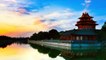Forbidden City - China _ Woovly Bucket List Idea