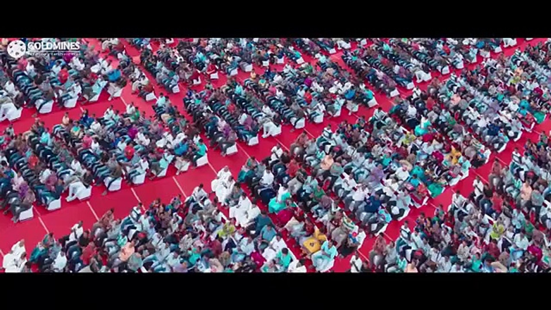 Nela ticket hindi clearance dubbed movie watch online
