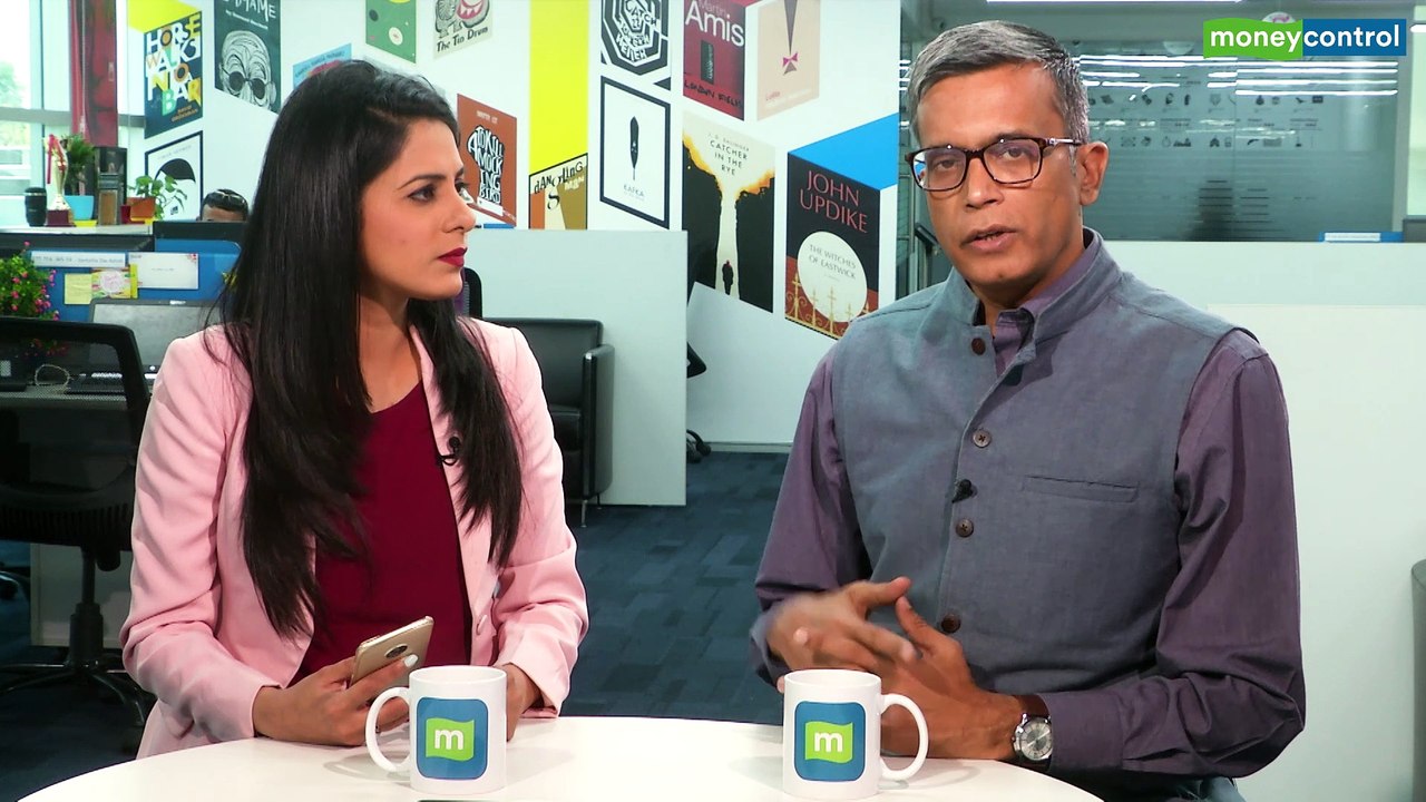 Editor's Take | FDI flows decline first time in 6 years