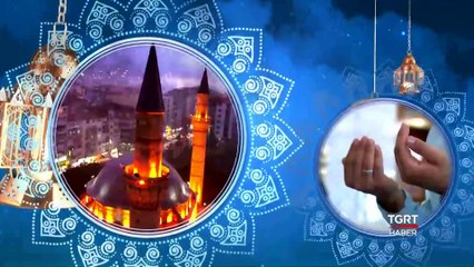 Hasan Yavaş ile Sahura Doğru I 24. Gün 28 Mayıs 2019