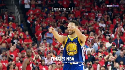 beIN SPORTS plus que jamais ouvert en juin