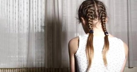 İstanbul'da, 34 hamile çocuğu adli makamlara bildirmeyen 18 doktorun hapsi istendi!