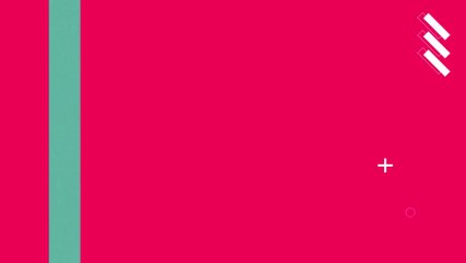 JE RUSH LES POINTS EN ARENE SUR FORTNITE ET JE PASSE ENFIN DIVISION 6!!!!