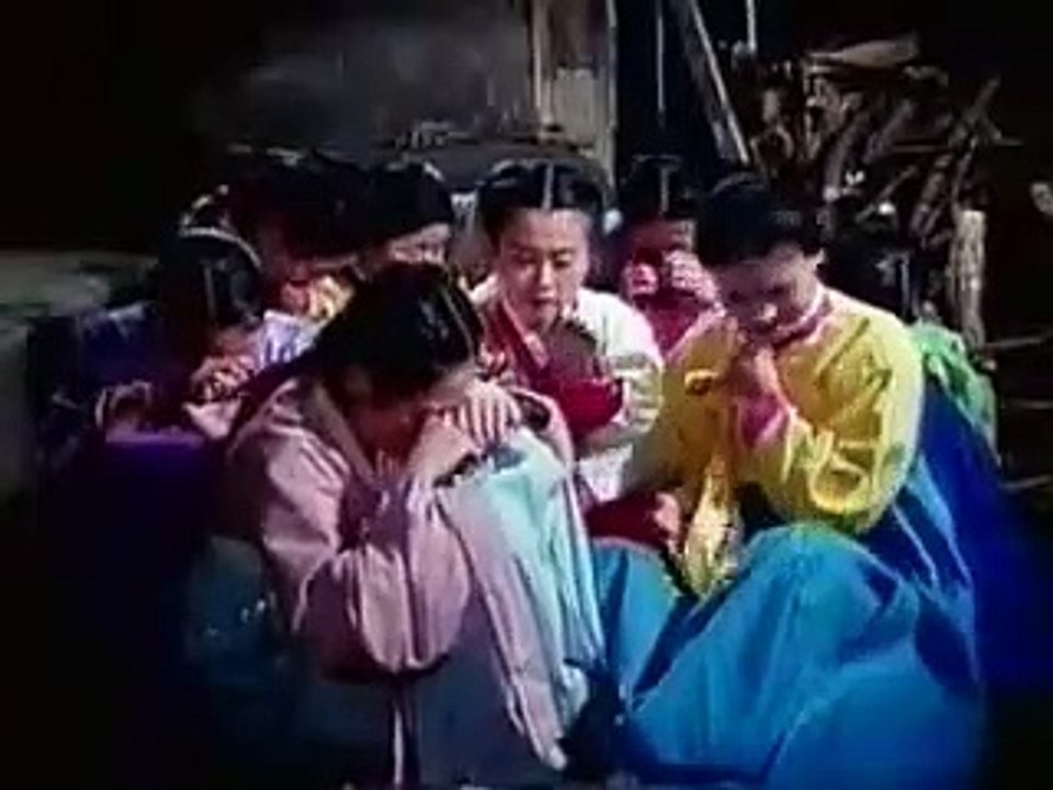 라이브바카라 https://www.nologo02.com〈·카지노사이트·〉