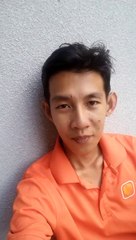 Làm thế nào để tăng chỉ số thông minh cảm xúc (EQ)