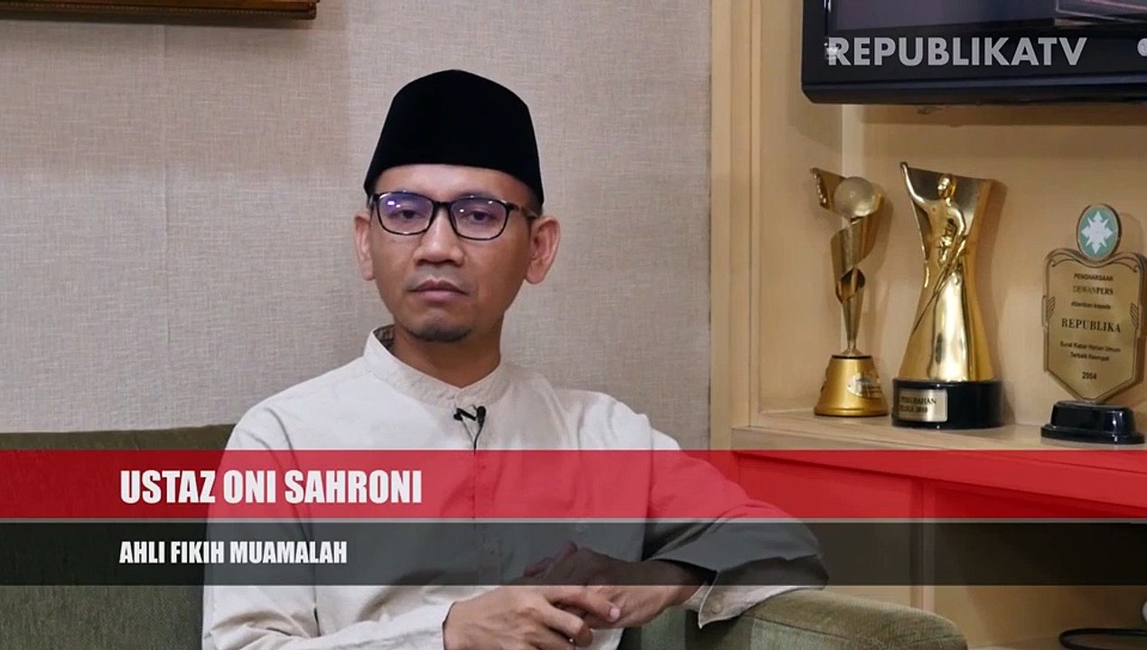 Tukar Recehan
