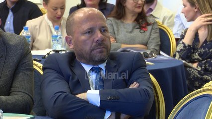 Sfidat e Reformes Territoriale: Suksese dhe Ankesa