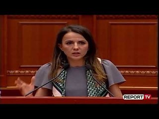 Hajdari: Basha dhe ushtria e tij e vdekur...duhet unitet për negociatat