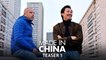 Made In China - avec Frédéric Chau - Teaser 1