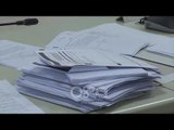 RTV Ora - KQZ rrëzon kërkesën: PD dhe LSI nuk mund të përfaqësohen në KZAZ