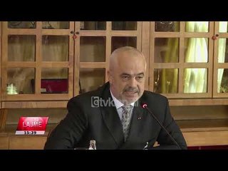 Edicioni i Lajmeve Tv Klan 23 Maj 2019, ora 15:30